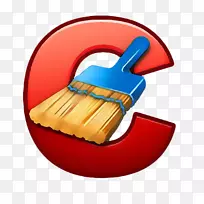 CCleaner���������ע�����������������windowsע���-CCleanerˮ��-������
