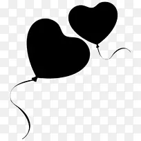 ��������Ʒ�����-������