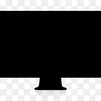 ���Լ�ؿ�����ͼ�θ��˵������-������