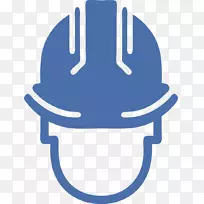 �����������ͼ�꽨������pngͼƬ.atlͼ��-������