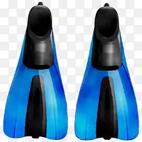 泳鳍png图片水下潜水剪贴画图片-空若网 泳鳍png图片水下潜水剪贴画图片-空若网