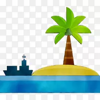 绿色产品设计树-空若网 绿色产品设计树-空若网