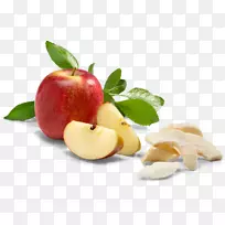 ƻ��֭ʳƷ�ɹ�ƻ����-������