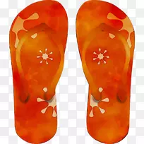 鞋橙S.A.-空若网 鞋橙S.A.-空若网