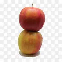 苹果果品画-苹果果-空若网 苹果果品画-苹果果-空若网