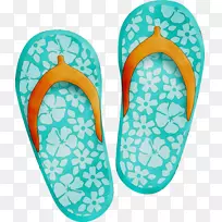 ��Ь��Ʒ��·-������