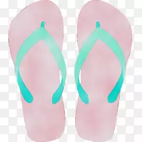 拖鞋产品设计-空若网 拖鞋产品设计-空若网