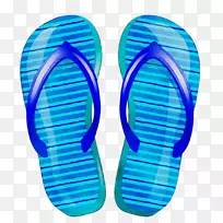 ÍÏЬ¼ôÌù»pngͼƬ͸Ã÷¶È-¿ÕÈôÍø ÍÏЬ¼ôÌù»pngͼƬ͸Ã÷¶È-¿ÕÈôÍø