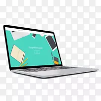 上网本电脑监视器附件膝上型电脑显示器显示装置.全神贯注的信息图表-空若网 上网本电脑监视器附件膝上型电脑显示器显示装置.全神贯注的信息图表-空若网