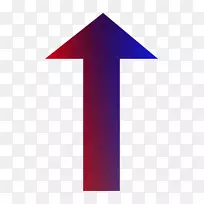 三角形产品设计紫色字体-空若网 三角形产品设计紫色字体-空若网