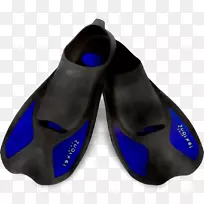 Ь���Ʒ��Ʋ���-������