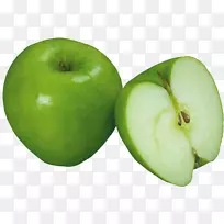 苹果食品蔬菜奶奶史密斯奥格里斯-苹果水果-空若网 苹果食品蔬菜奶奶史密斯奥格里斯-苹果水果-空若网