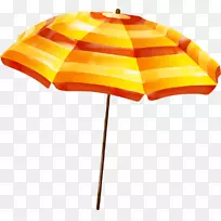 中央博客图片沙滩伞夏季板架-空若网 中央博客图片沙滩伞夏季板架-空若网