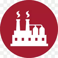 ����װ�޵���ͼ�������̨��-������