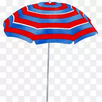 线电蓝-空若网 线电蓝-空若网