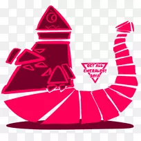 �廭��Ƽ���������-�������־-������