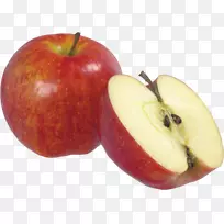 苹果水果剪贴画-苹果水果-空若网 苹果水果剪贴画-苹果水果-空若网