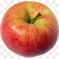 苹果果汁食品-苹果水果-空若网 苹果果汁食品-苹果水果-空若网