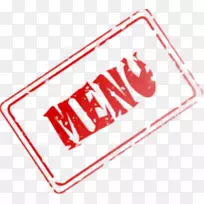 ²Ëµ¥¼ôÌù»pngͼƬͼƬ²ÍÌü.BackgÓÊÆ±-¿ÕÈôÍø ²Ëµ¥¼ôÌù»pngͼƬͼƬ²ÍÌü.BackgÓÊÆ±-¿ÕÈôÍø