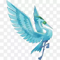 ����ͼͼƬ���-������