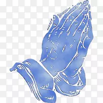 插画剪贴画鞋钴蓝线-空若网 插画剪贴画鞋钴蓝线-空若网