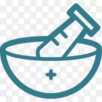 计算机图标图形插图png图片符号-空若网 计算机图标图形插图png图片符号-空若网