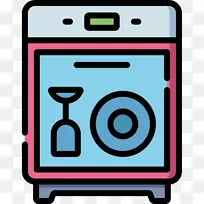 ϴ���������ͼ�ꡢϴ�»��������Ҿ�.����-������