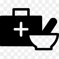 µçÄÔͼ±êÌØ¼Û¼±¾È¹¤¾ß°üadobe²å»Ê¦adobe xdËØÃè-²Ýҩͼ±ê-¿ÕÈôÍø µçÄÔͼ±êÌØ¼Û¼±¾È¹¤¾ß°üadobe²å»Ê¦adobe xdËØÃè-²Ýҩͼ±ê-¿ÕÈôÍø