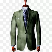 ������β��-������