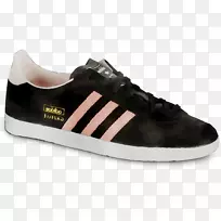 溜冰鞋运动鞋阿迪达斯运动鞋-空若网 溜冰鞋运动鞋阿迪达斯运动鞋-空若网