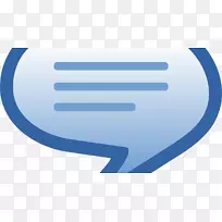 ������ͼ�β�ͼ����-������