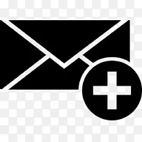 计算机图标可伸缩图形插图电子邮件-空若网 计算机图标可伸缩图形插图电子邮件-空若网