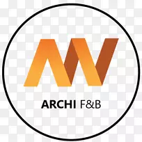 ��־����������Ʒ������-������