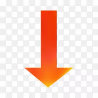 产品设计橙色。-空若网 产品设计橙色。-空若网