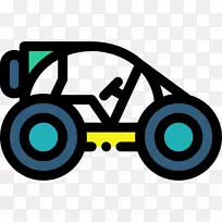 可伸缩图形计算机图标封装PostScript剪贴画-空若网 可伸缩图形计算机图标封装PostScript剪贴画-空若网