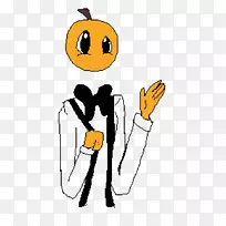 ������Ц����ͼ������Ϊ����Ц��-������