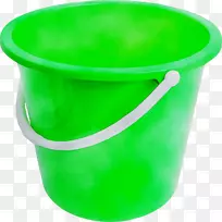 喝吸管箭塑料小口一碗22盎司箭一杯内置吸管-空若网 喝吸管箭塑料小口一碗22盎司箭一杯内置吸管-空若网