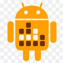 Android应用程序包安卓姜饼移动应用程序android nougat-android-空若网 Android应用程序包安卓姜饼移动应用程序android nougat-android-空若网
