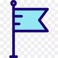 可伸缩图形计算机图标封装PostScript-空若网 可伸缩图形计算机图标封装PostScript-空若网