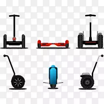 �ֶ�pt���峵���ֻ��峵-������