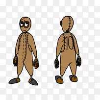 ��ʳ���������-������