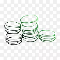 产品设计线玻璃-空若网 产品设计线玻璃-空若网