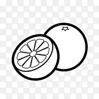 ��������ɫͼ��pngͼƬ��ͼ.Pienso-������