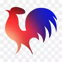 ����Ϊʳ��������-������