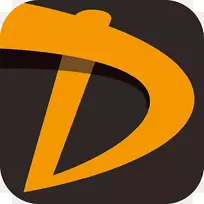 ��׿�������������������ƶ�Ӧ��֧�ֱ�־-������