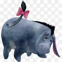 猪牛的鼻子-空若网 猪牛的鼻子-空若网