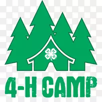 战光书圣诞树失望爱情-摊牌传单-空若网 战光书圣诞树失望爱情-摊牌传单-空若网