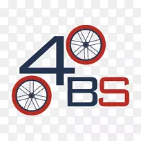 自行车车轮铁人三项标志合金车轮-Barata传单-空若网 自行车车轮铁人三项标志合金车轮-Barata传单-空若网