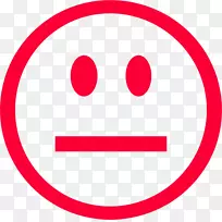 笑脸剪贴画线短信-笑脸-空若网 笑脸剪贴画线短信-笑脸-空若网