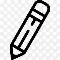 ��������Ӫ������-����-������